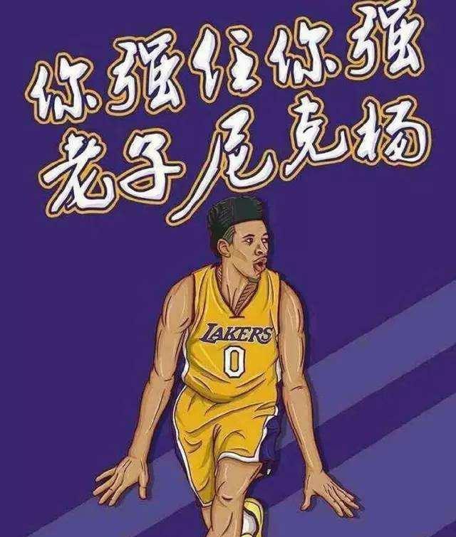 也许会重塑 也许会重塑