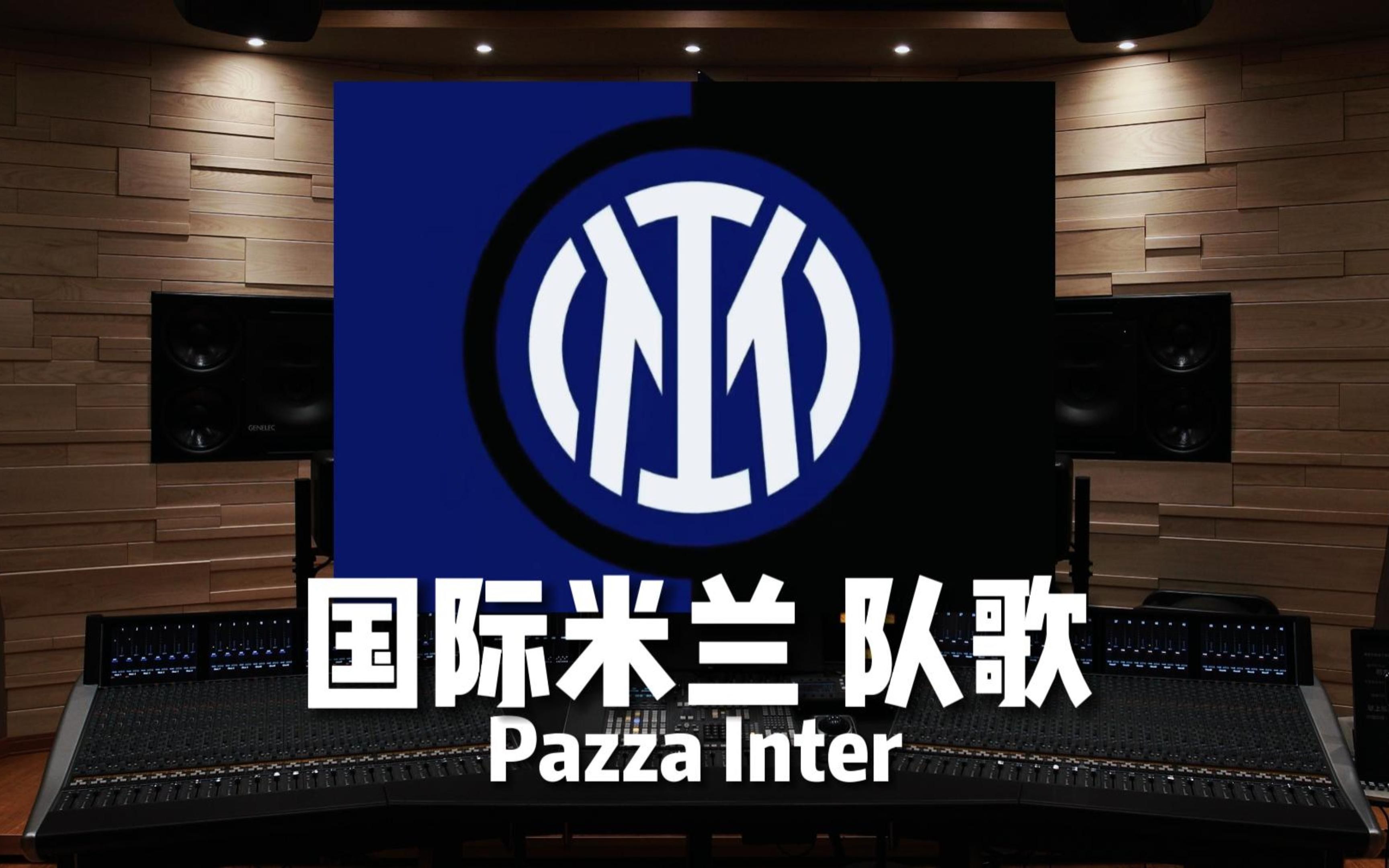对手前扑再