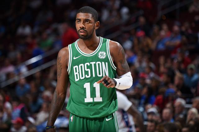 明确