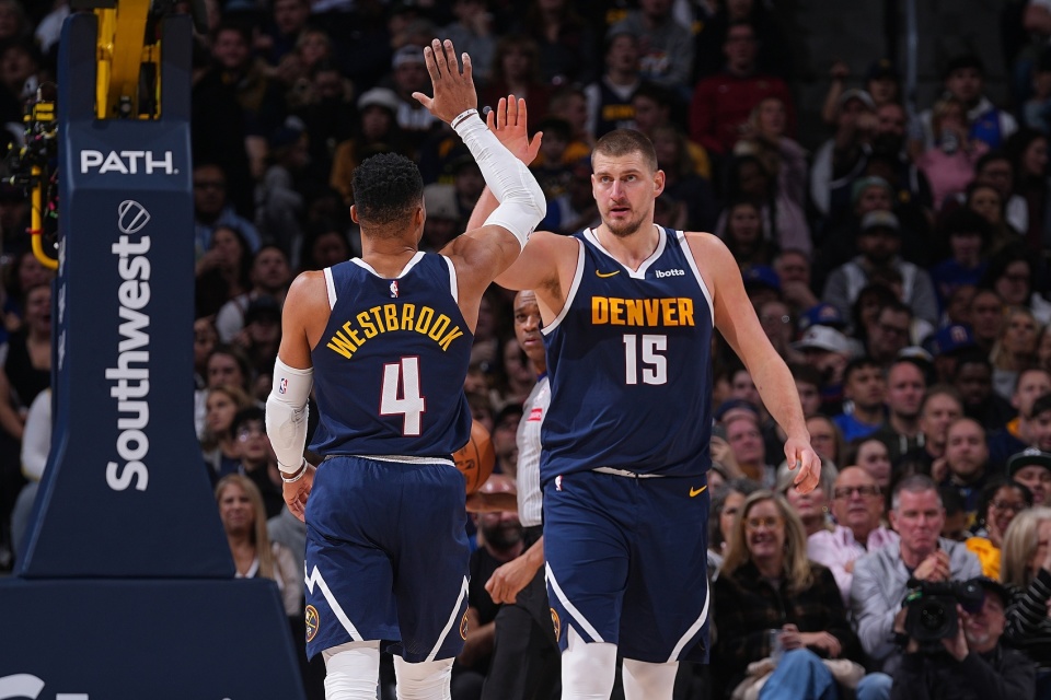 试穿以比赛