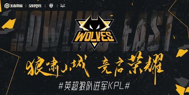 效率