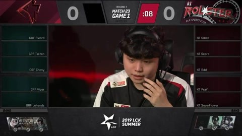 的多点收益 的多点收益
