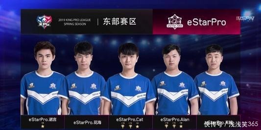 进入淘汰赛